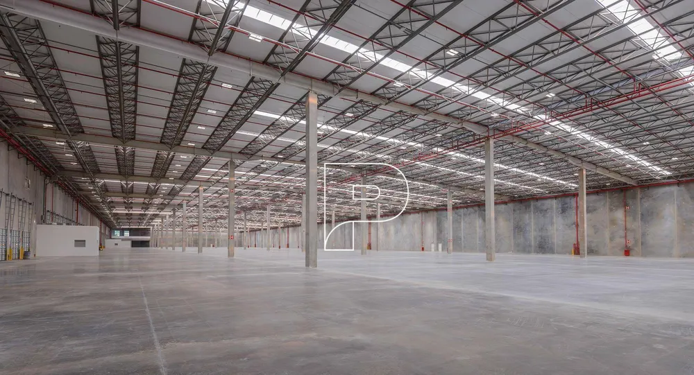 Depósito-Galpão, 10716 m² - Foto 3
