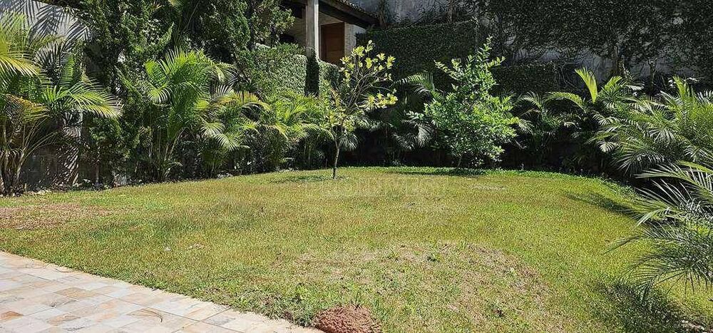 Casa de Condomínio à venda com 3 quartos, 358m² - Foto 7