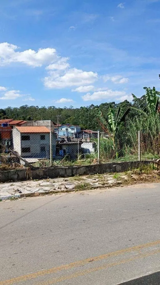 Terreno, 360 m² - Foto 3