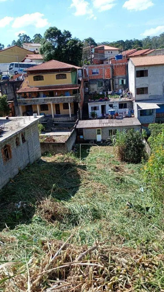 Terreno, 360 m² - Foto 7