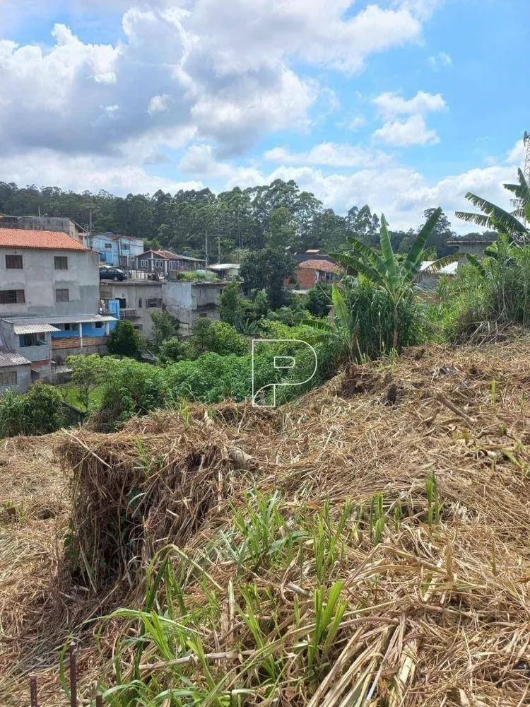 Terreno, 360 m² - Foto 6