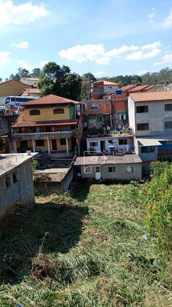 Terreno, 360 m² - Foto 5