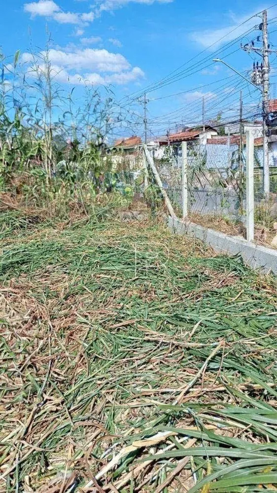 Terreno, 360 m² - Foto 4