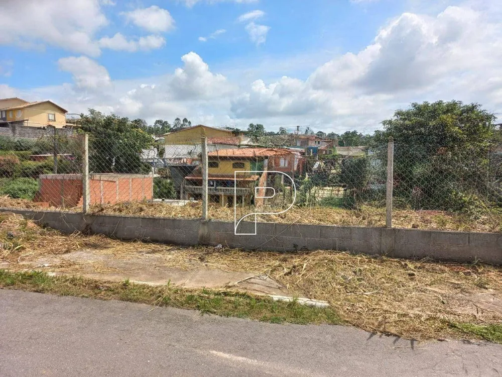 Terreno, 360 m² - Foto 1