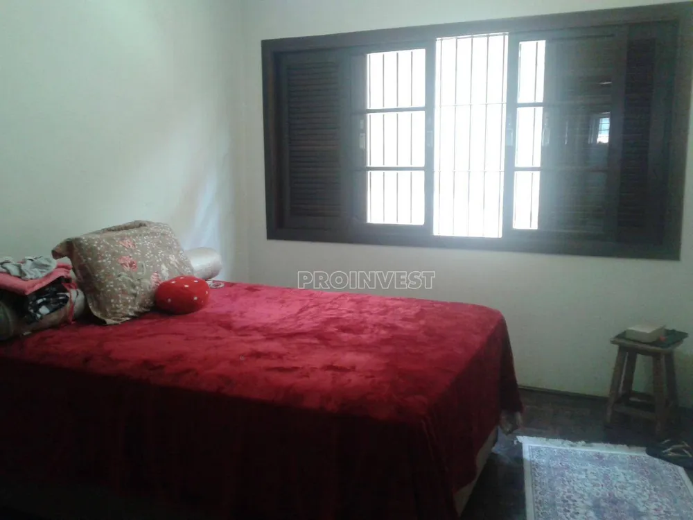 Casa, 3 quartos, 300 m² - Foto 8