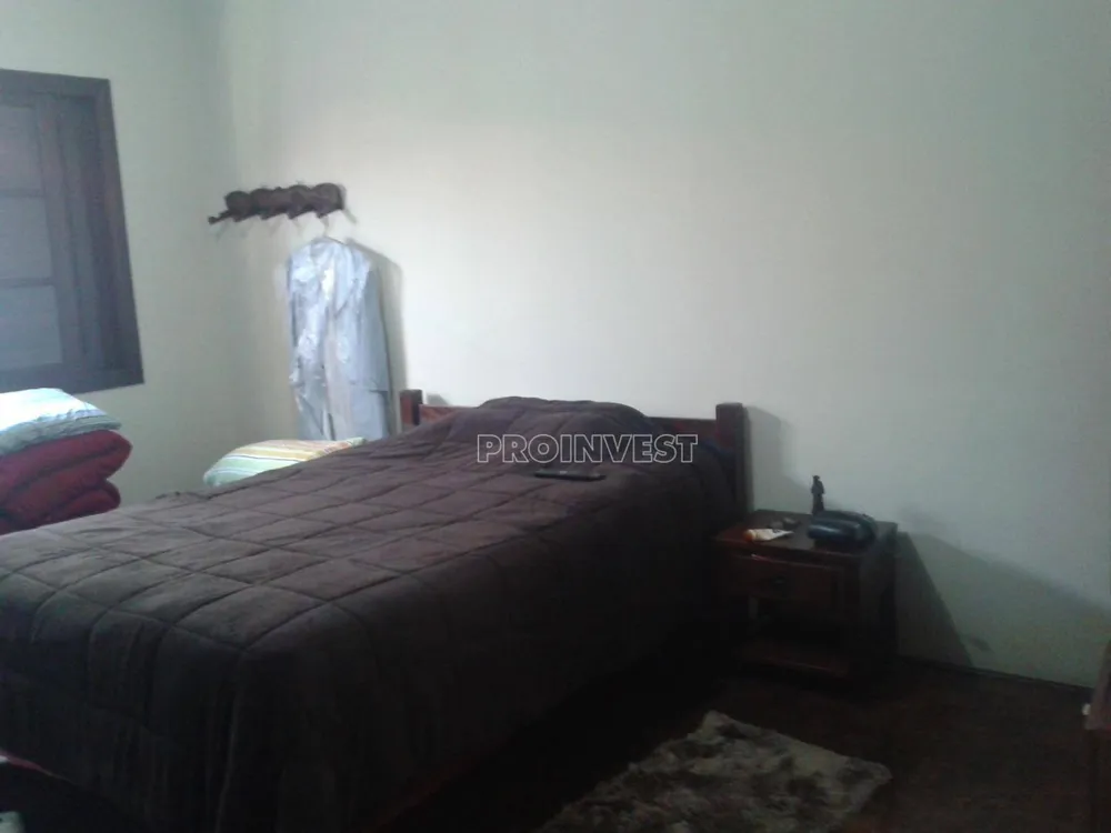 Casa, 3 quartos, 300 m² - Foto 10