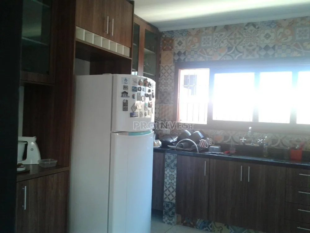 Casa, 3 quartos, 300 m² - Foto 6