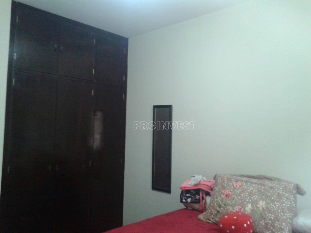 Casa à venda e aluguel com 3 quartos, 300m² - Foto 4