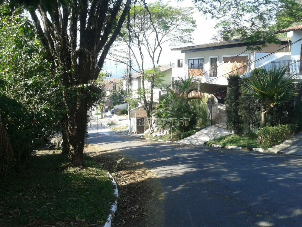 Casa, 3 quartos, 300 m² - Foto 2