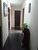 Casa, 3 quartos, 300 m² - Foto 3