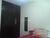 Casa, 3 quartos, 300 m² - Foto 4