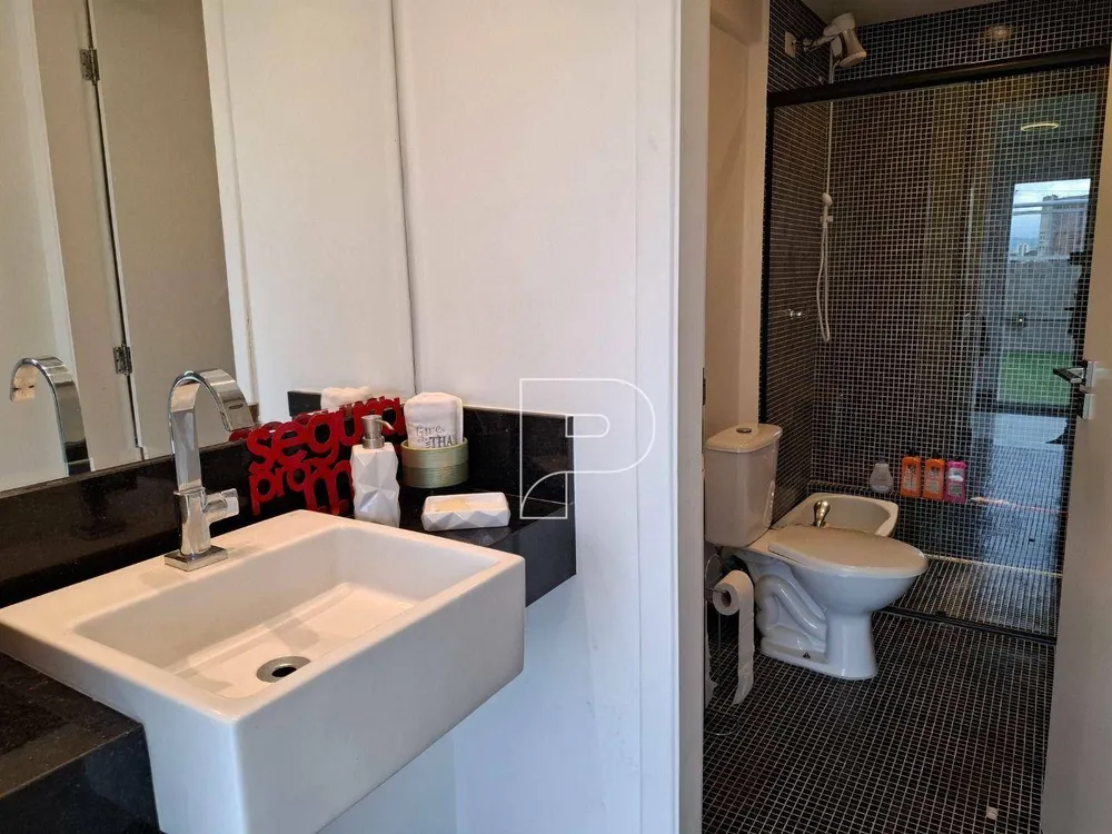 Apartamento, 3 quartos, 233 m² - Foto 11