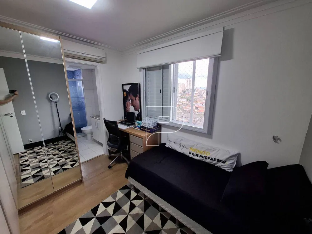 Apartamento, 3 quartos, 233 m² - Foto 6