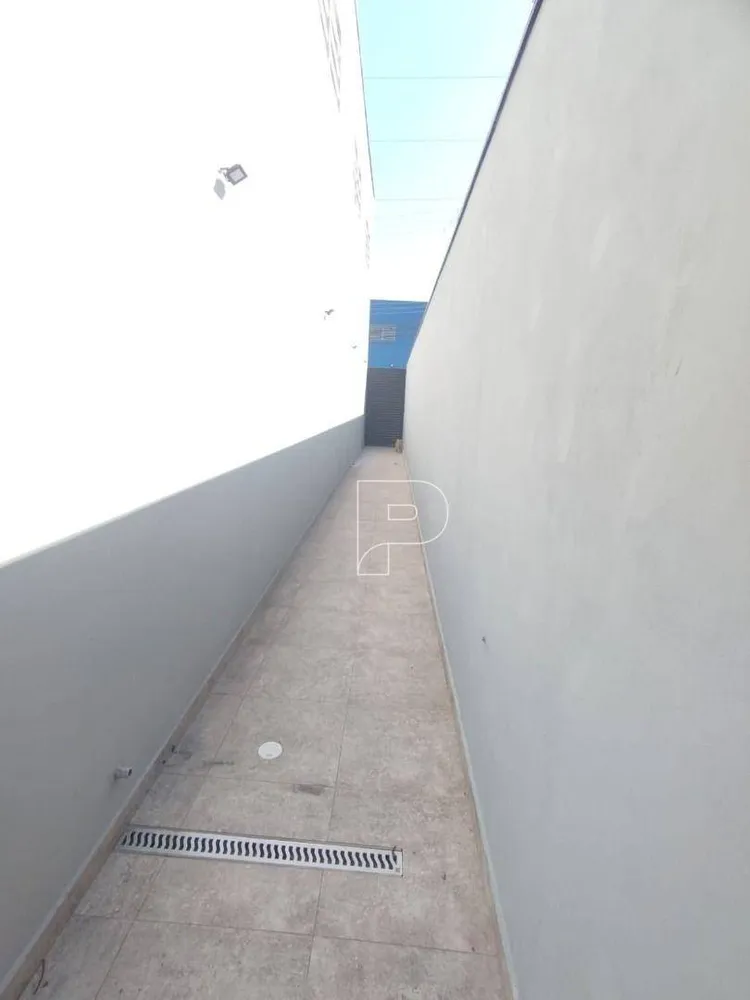 Depósito-Galpão, 184 m² - Foto 10