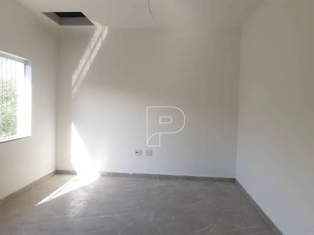 Depósito-Galpão, 184 m² - Foto 9