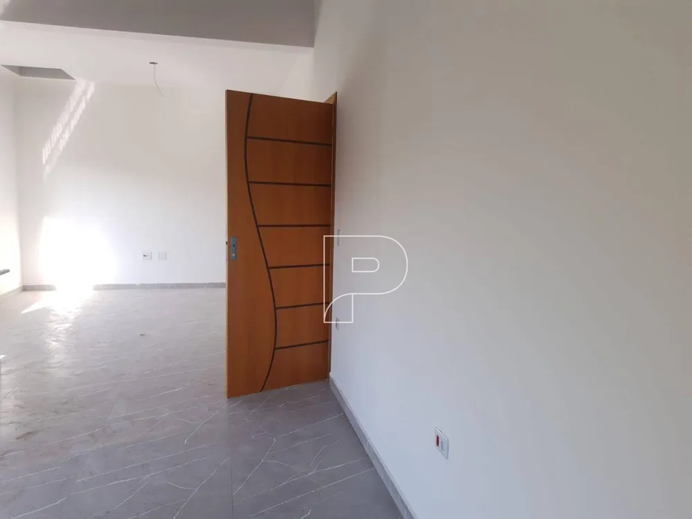 Depósito-Galpão, 184 m² - Foto 6