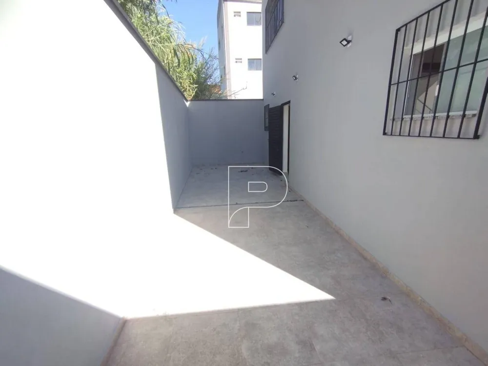 Depósito-Galpão, 184 m² - Foto 12