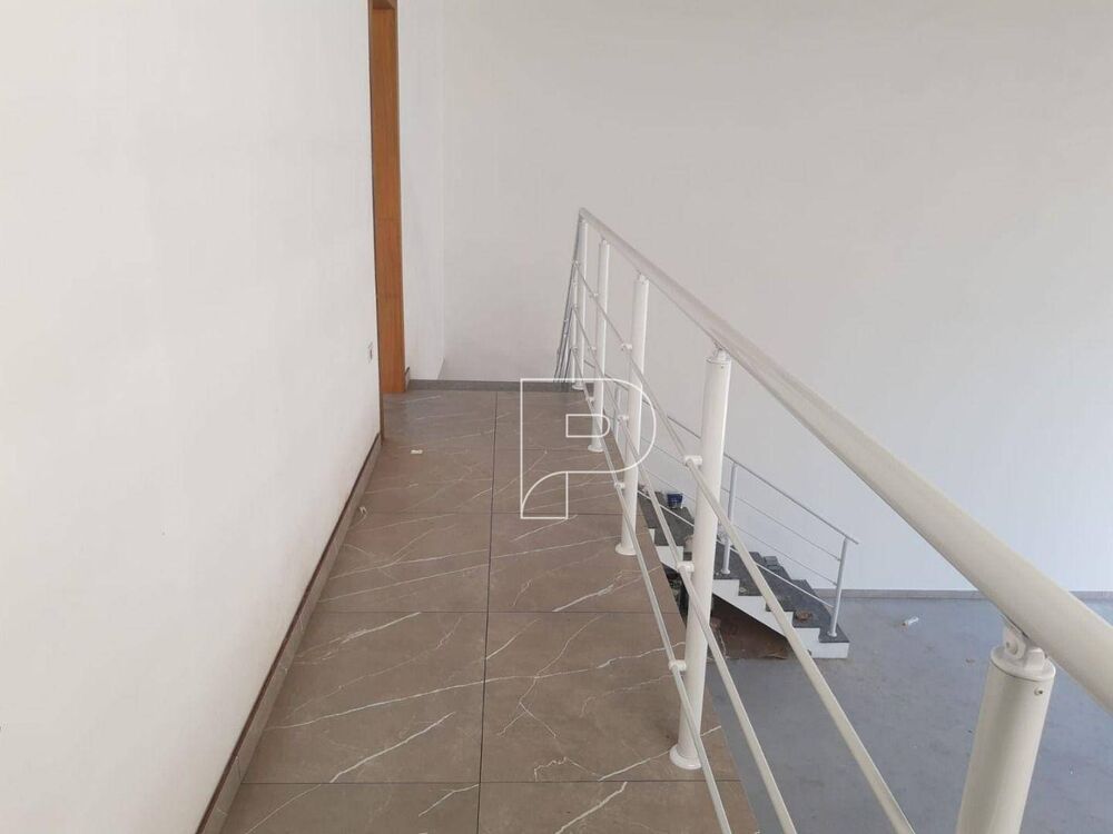 Depósito-Galpão, 184 m² - Foto 3