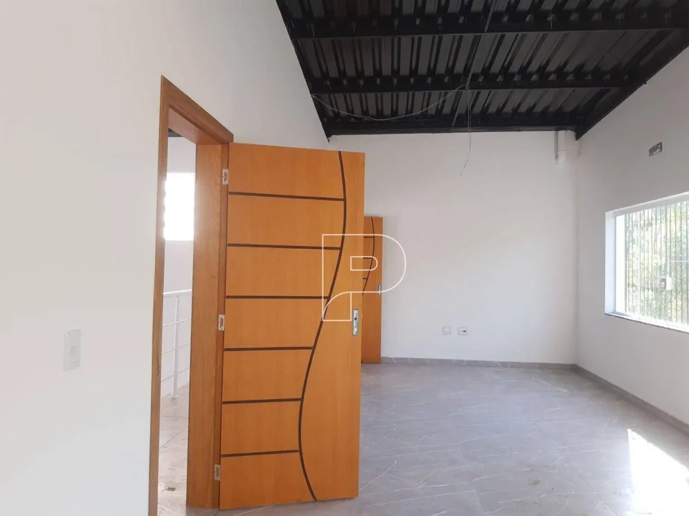 Depósito-Galpão, 184 m² - Foto 7