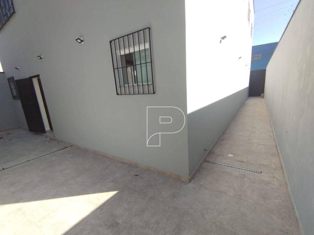 Depósito-Galpão, 184 m² - Foto 4