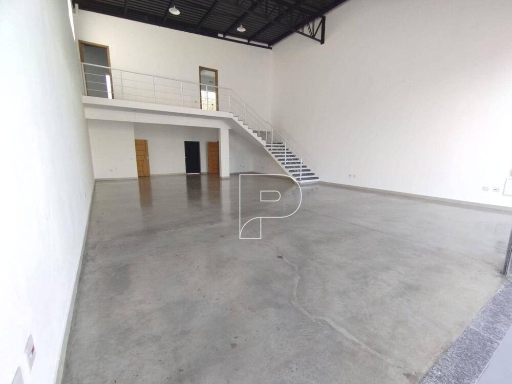 Depósito-Galpão, 184 m² - Foto 2
