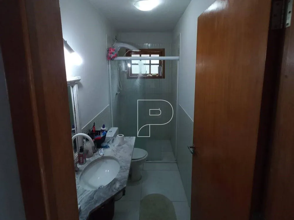 Casa de Condomínio, 3 quartos - Foto 11