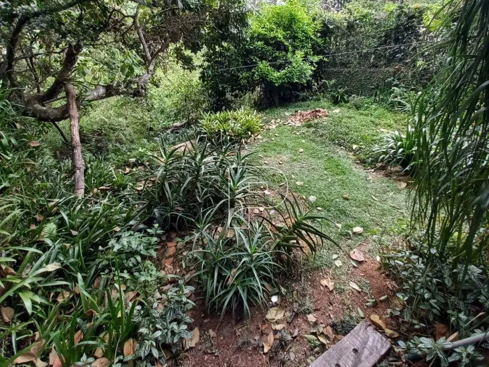 Casa de Condomínio, 3 quartos - Foto 20