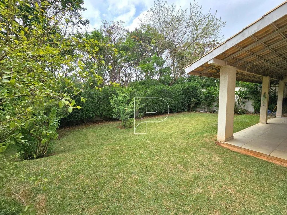 Casa de Condomínio, 3 quartos - Foto 17
