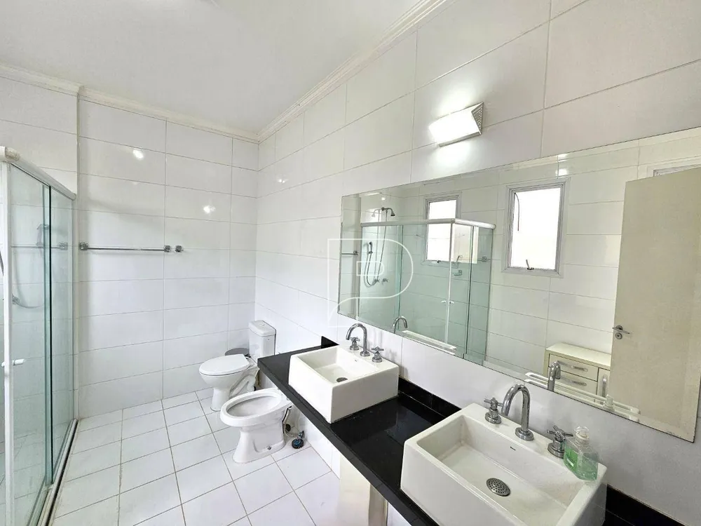 Casa de Condomínio, 3 quartos - Foto 11