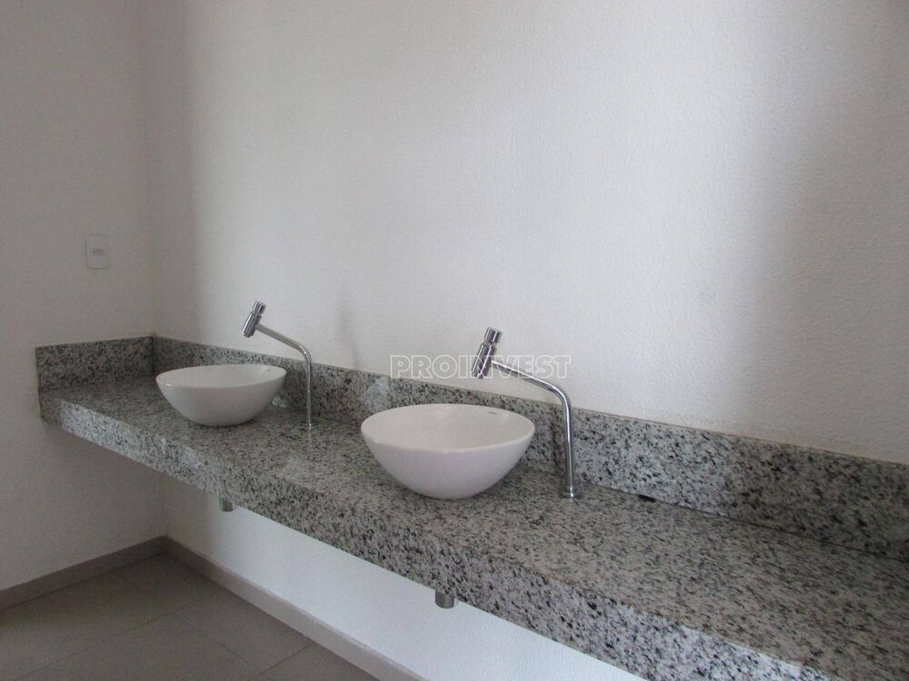 Kitnet-Studio, 32 m² - Foto 22