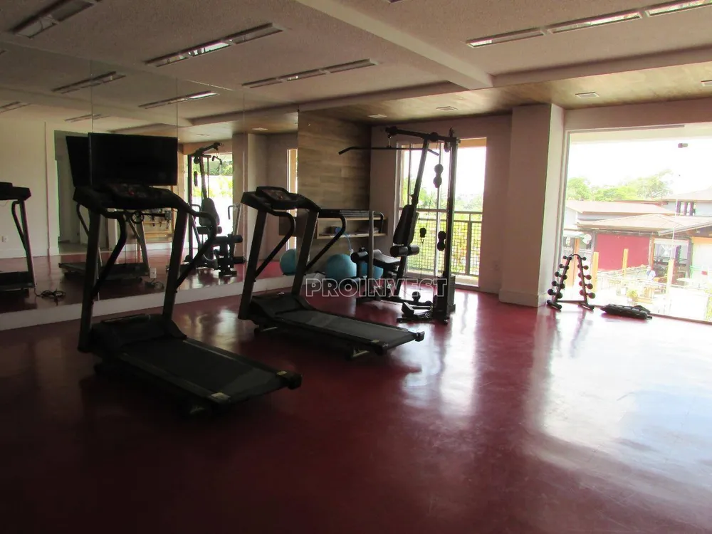 Kitnet-Studio, 32 m² - Foto 22