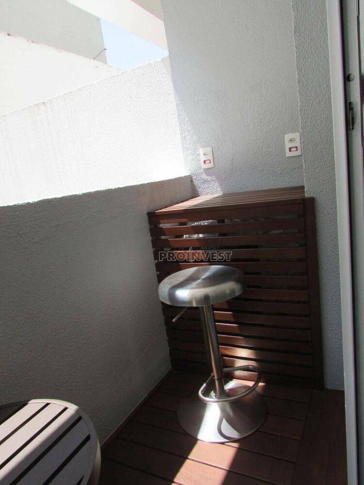 Kitnet-Studio, 32 m² - Foto 2