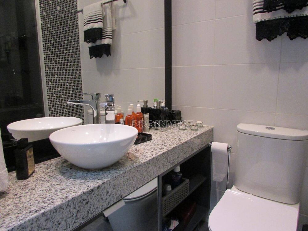 Kitnet-Studio, 32 m² - Foto 19