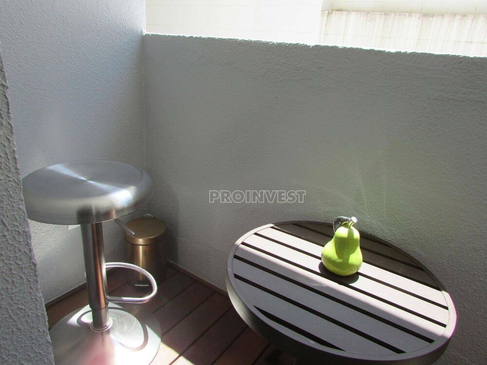 Kitnet-Studio, 32 m² - Foto 8