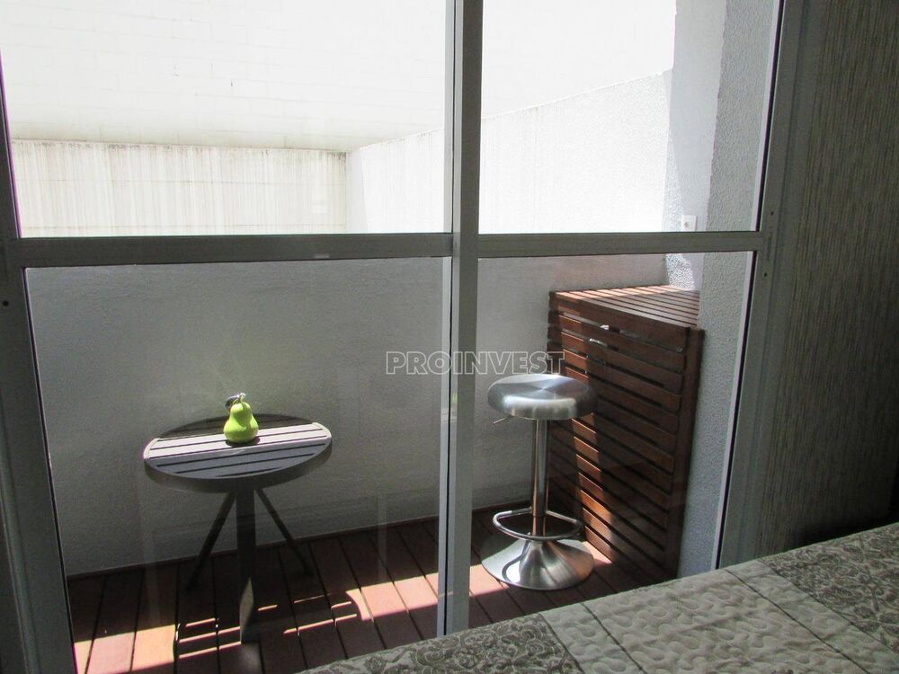 Kitnet-Studio, 32 m² - Foto 17