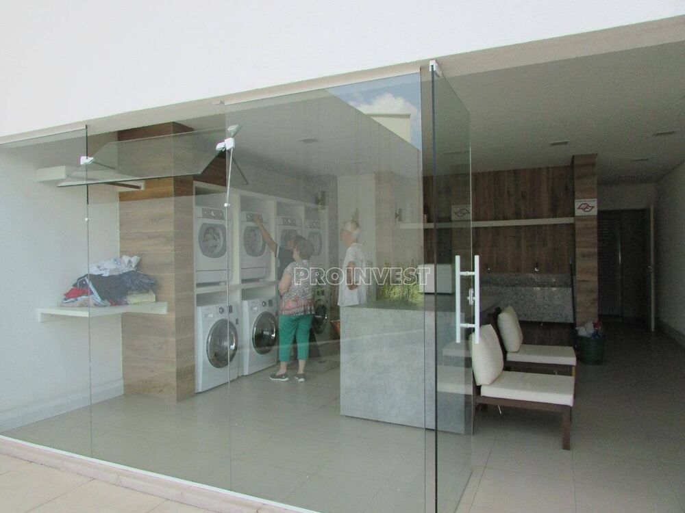 Kitnet-Studio, 32 m² - Foto 23