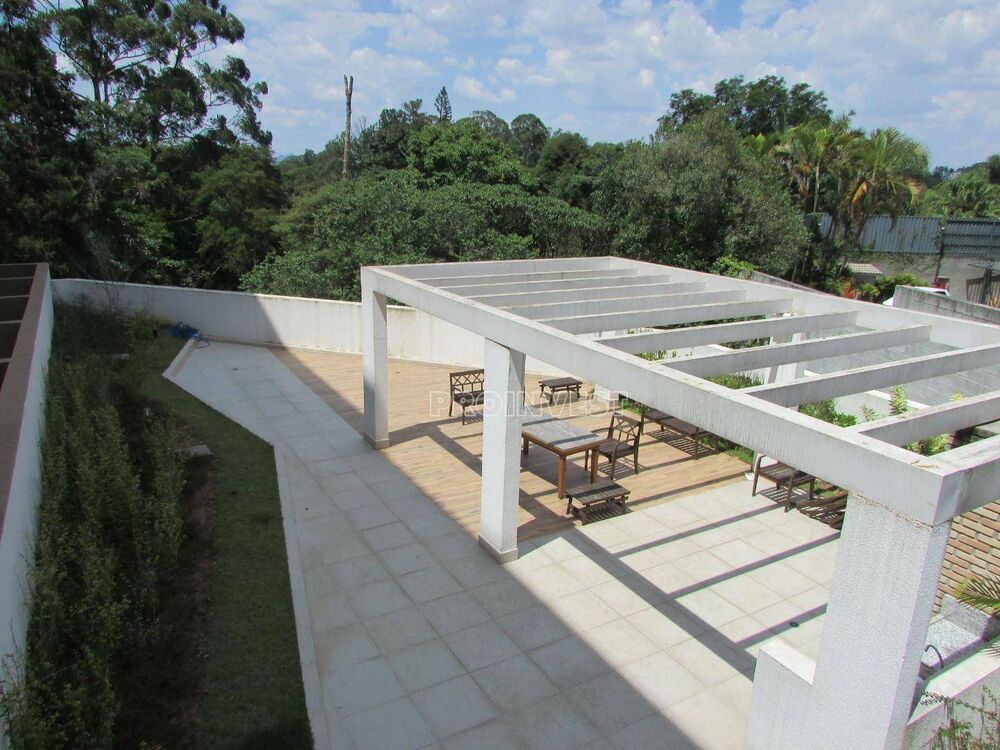 Kitnet-Studio, 32 m² - Foto 6