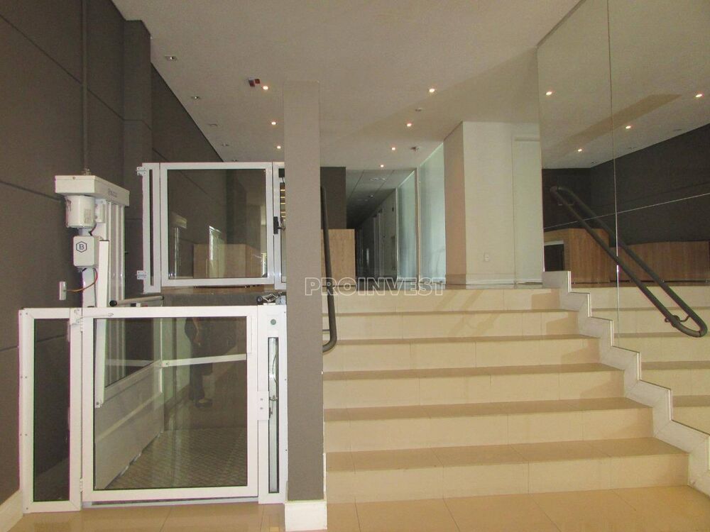 Kitnet-Studio, 32 m² - Foto 16