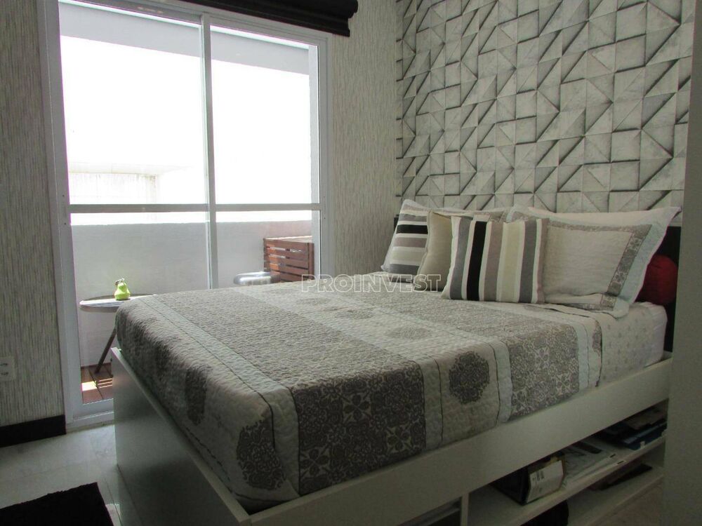 Kitnet-Studio, 32 m² - Foto 14