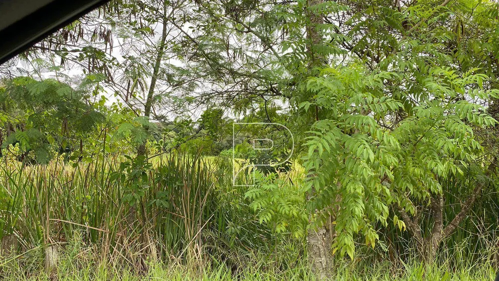 Loteamento e Condomínio, 800 m² - Foto 6