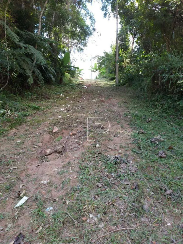 Loteamento e Condomínio, 800 m² - Foto 8