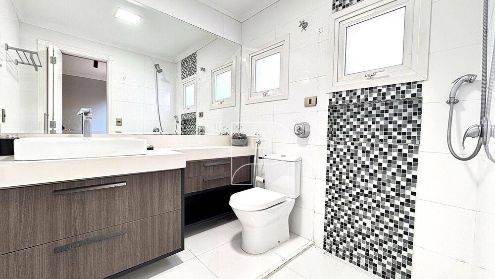 Casa de Condomínio, 5 quartos - Foto 3