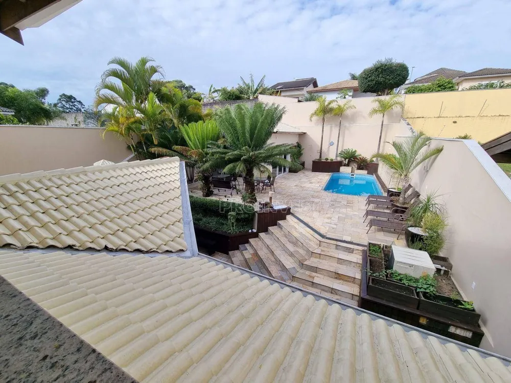 Casa, 4 quartos, 460 m² - Foto 5