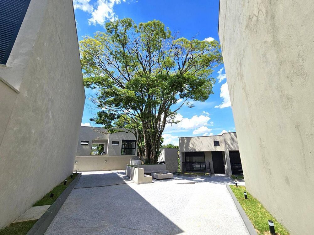 Casa de Condomínio, 2 quartos - Foto 2