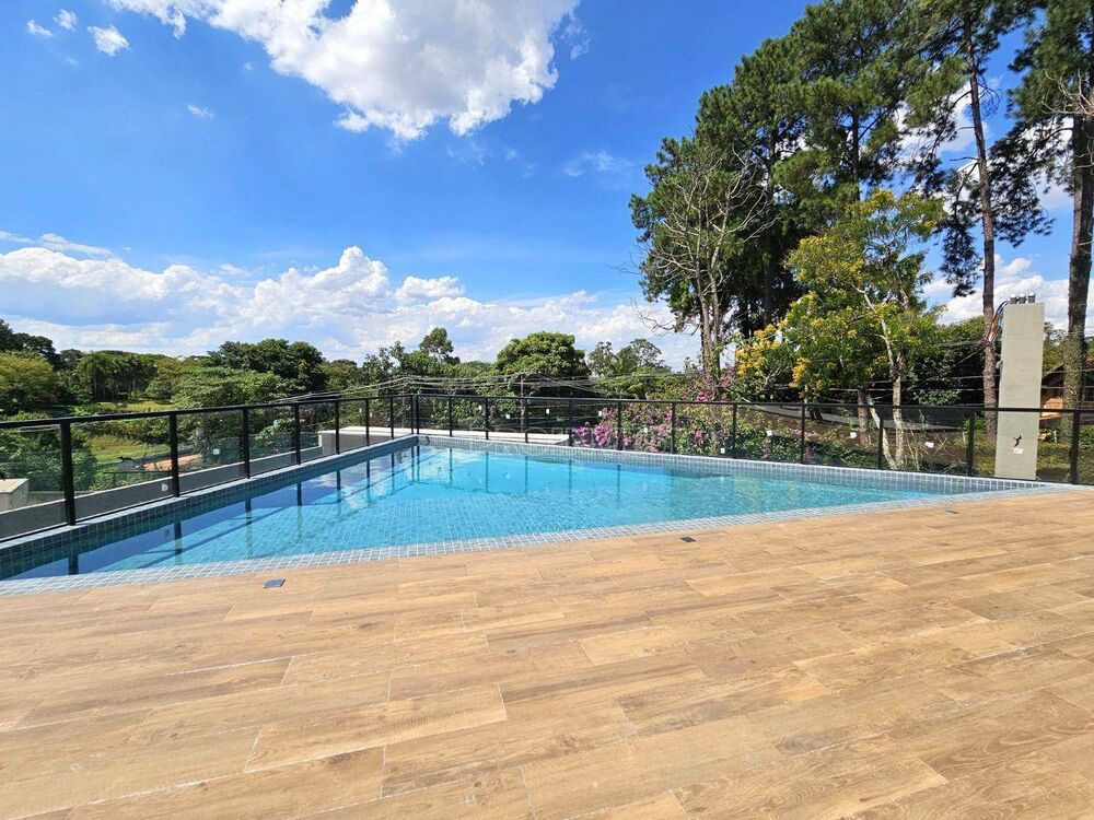 Casa de Condomínio, 2 quartos - Foto 3