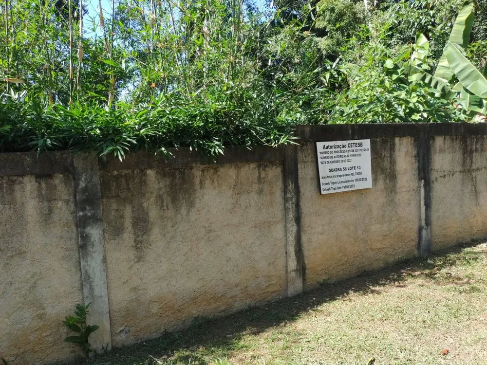 Loteamento e Condomínio, 402 m² - Foto 15