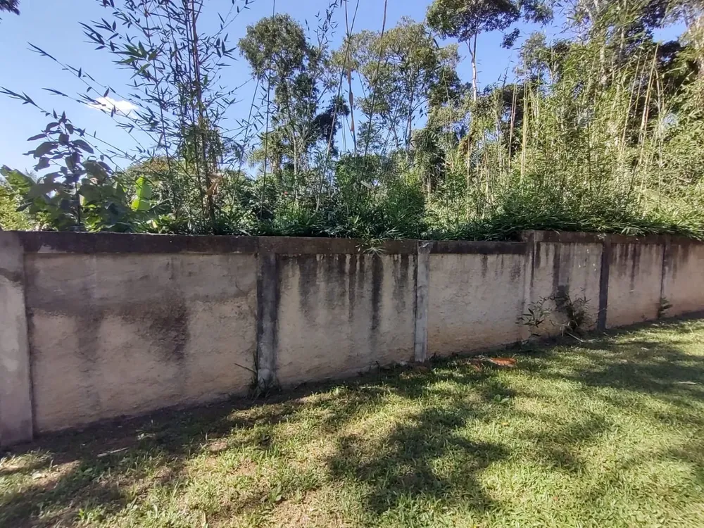 Loteamento e Condomínio, 402 m² - Foto 13