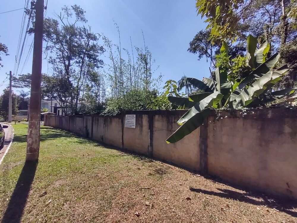 Loteamento e Condomínio, 402 m² - Foto 9
