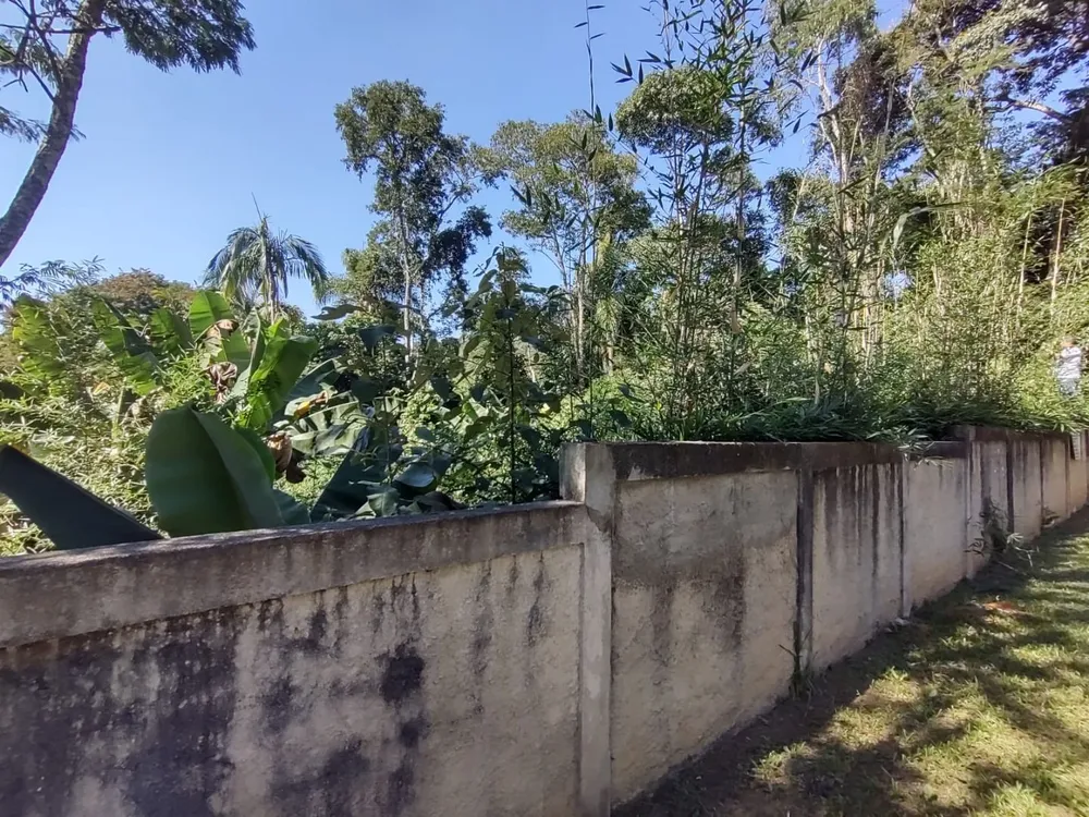 Loteamento e Condomínio, 402 m² - Foto 4