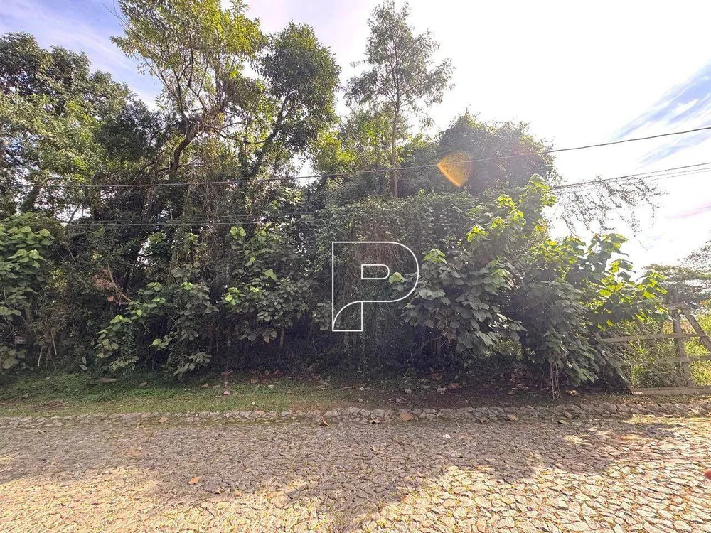 Loteamento e Condomínio, 600 m² - Foto 2